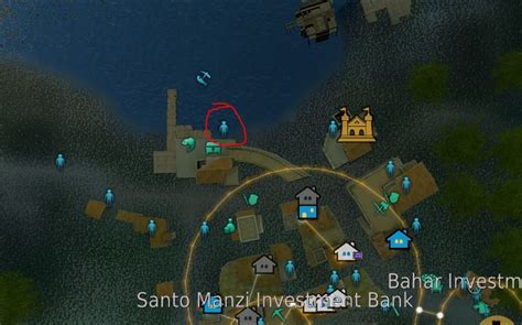 bdo maple float|bdo best fishing rod.